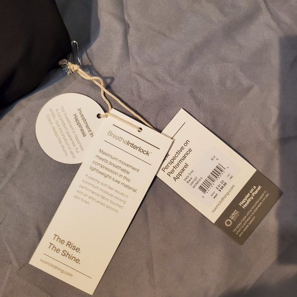 Daily Crop - Picture 9 of 9